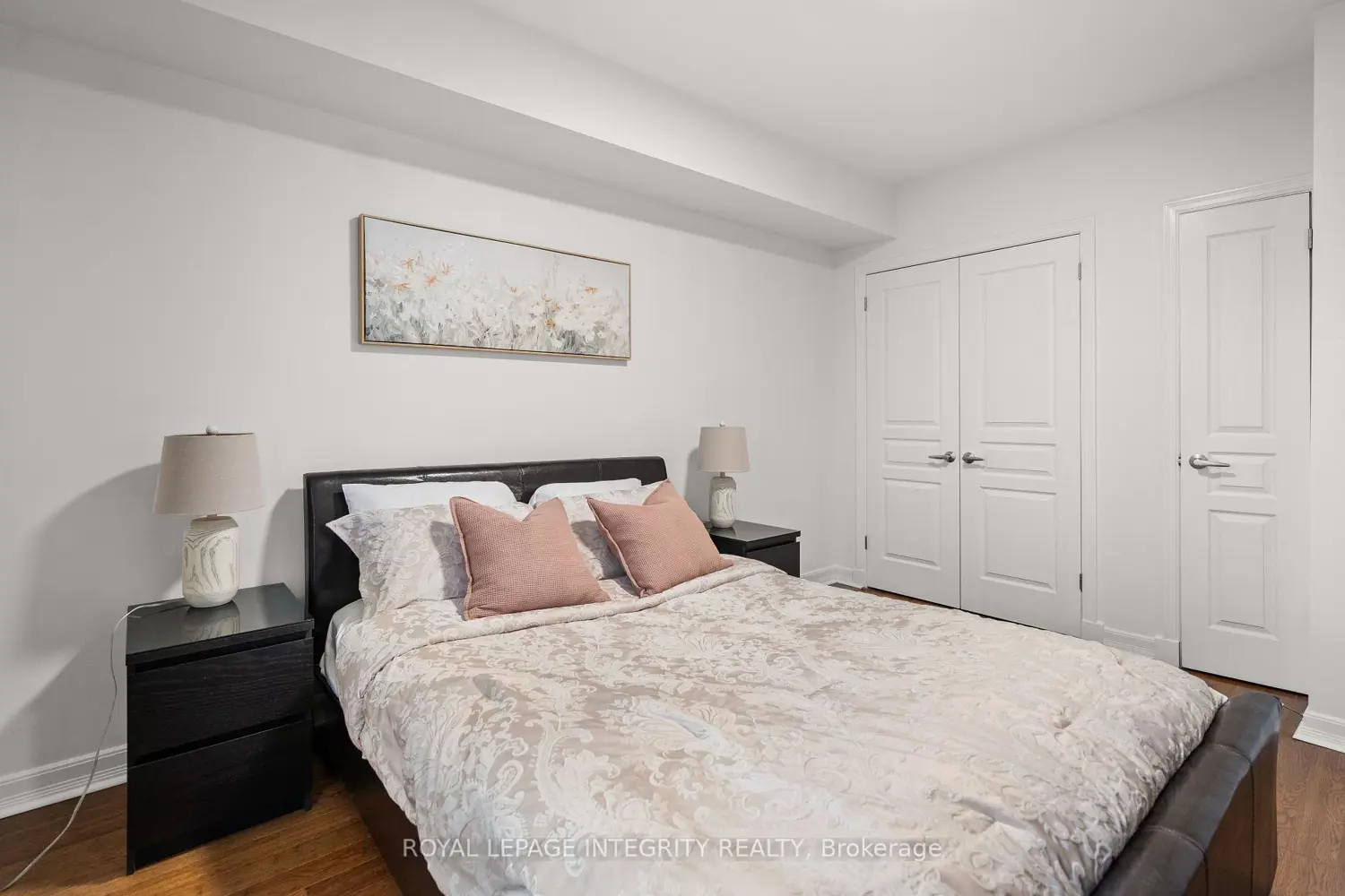 200 Besserer Street 710 photo 4