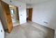Additional image 12 of St Christophers Court, Marina, Swansea