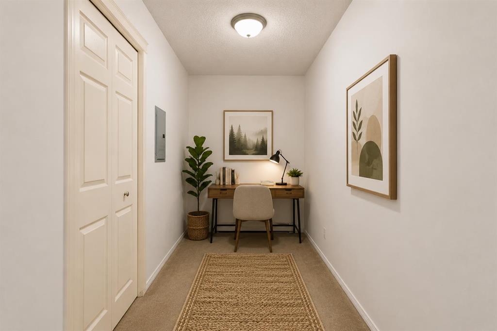 Additional image 2 of 3115-70 Panamount Drive NW, Calgary, AB, T3K 5Z1