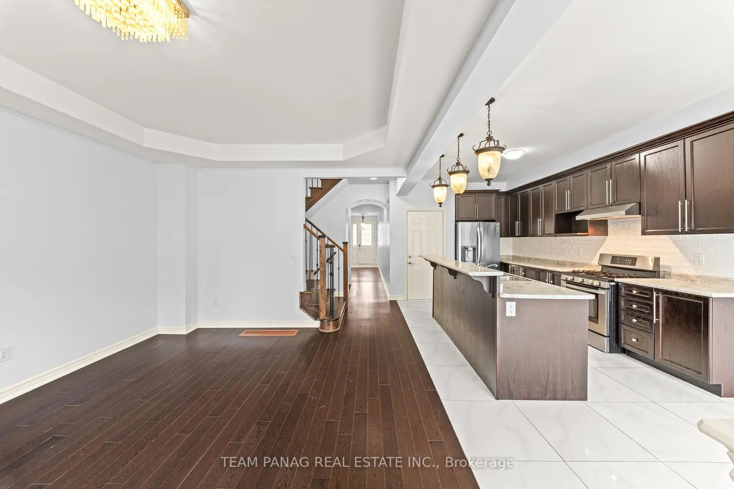 Additional image 12 of 17 Kempsford Crescent