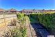Additional image 11 of Burnham Drive, Leicester, LE4