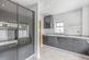 Additional image 3 of Ashley Road, Walton-On-Thames KT12