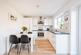 Additional image 7 of Rectory Drive, Coppull, Chorley