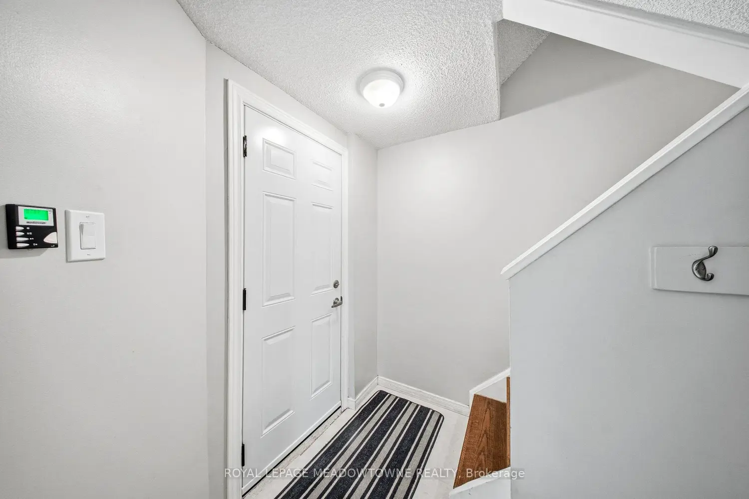Additional image 9 of 8 Lynden Circle