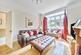 Additional image 5 of Ashley Road, Walton-On-Thames, KT12