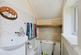 Additional image 20 of Hailsham Road, Heathfield, East Sussex, TN21