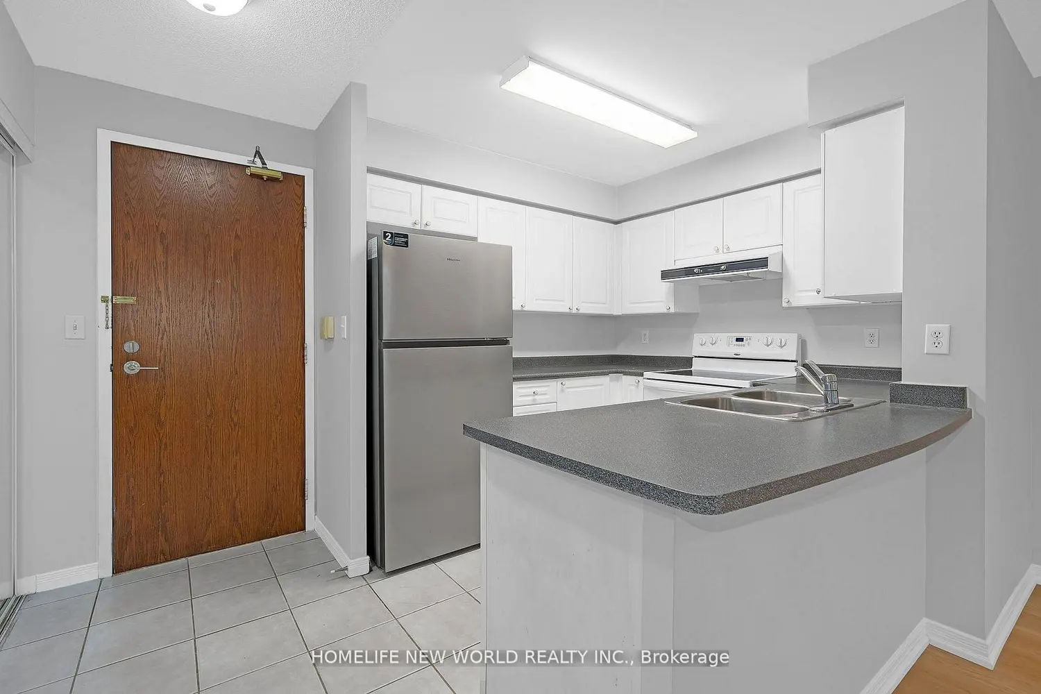 Additional image 2 of 3 Ellesmere Street 105