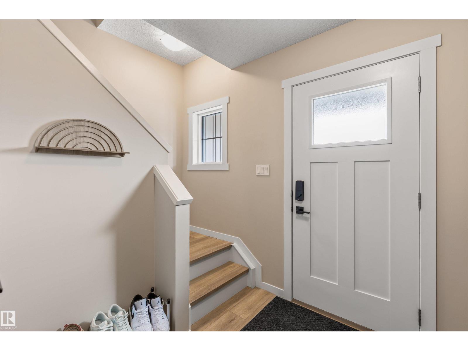 Additional image 5 of 19220 27 Avenue NW, Edmonton, AB, T6M1L1