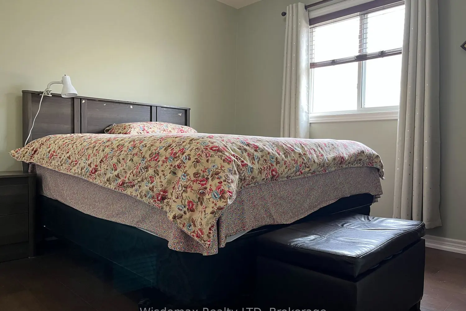 Additional image 9 of 8340 Racey Avenue