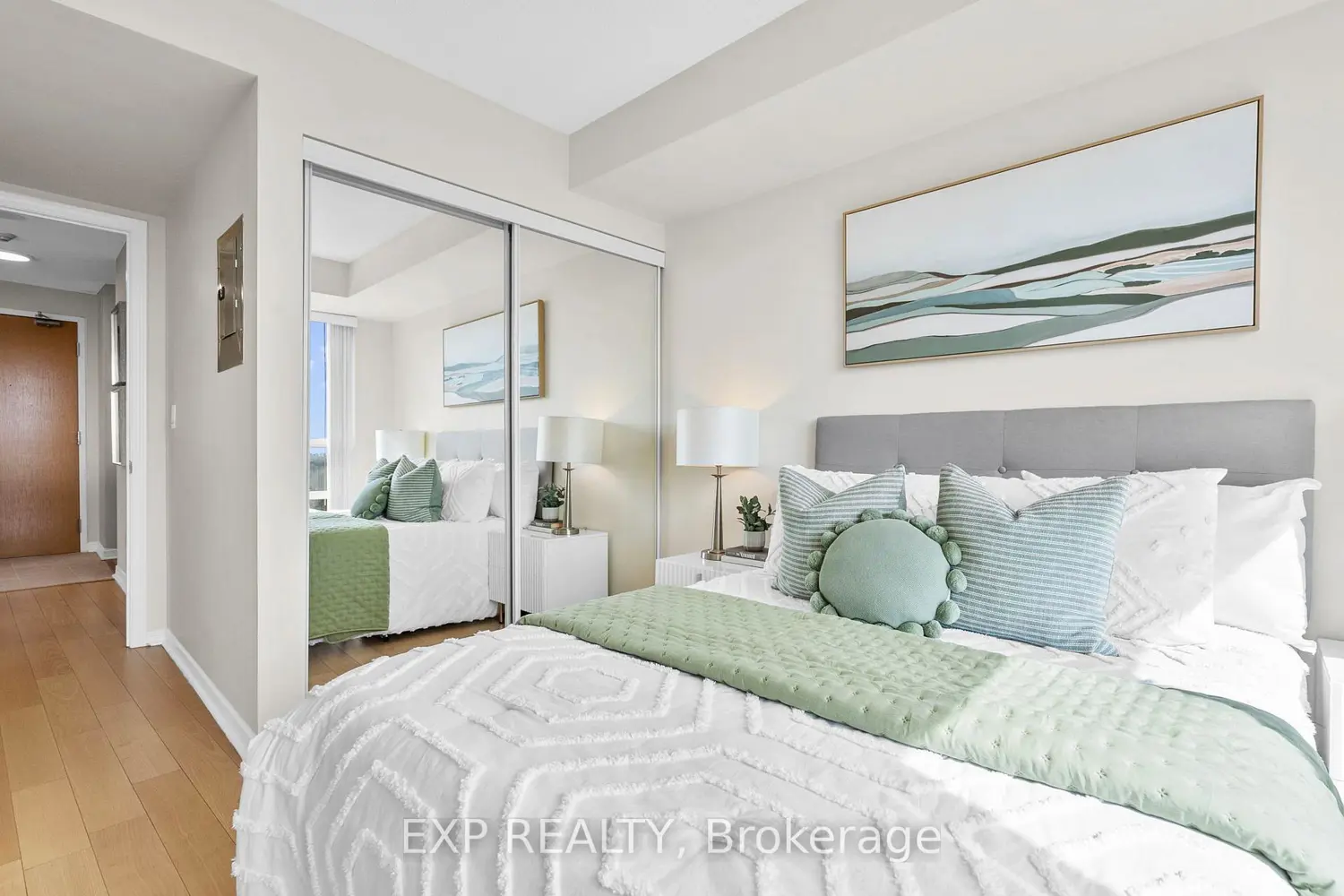 Additional image 12 of 509 Beecroft Road 1609