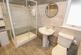 Additional image 10 of 6 Craig Avenue, Tain