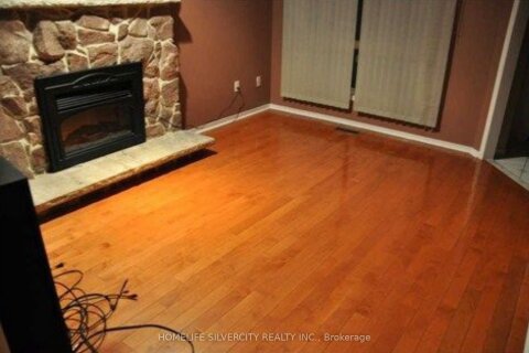Additional image 8 of 1169 White Clover Way, Mississauga, ON, L5V 1K9