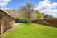 Additional image 26 of Berry Hill, Taplow, Buckinghamshire, SL6