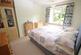 Additional image 6 of Elmwood Crescent, Luton, Bedfordshire, LU2