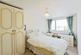 Additional image 16 of The Orchard, Warton, Preston, Lancashire, PR4