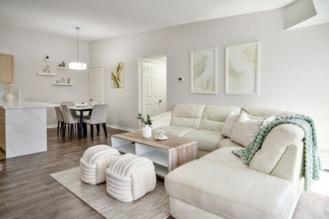 Additional image 8 of 507-1701 Lampman Avenue, Burlington, ON, L7L 6R9