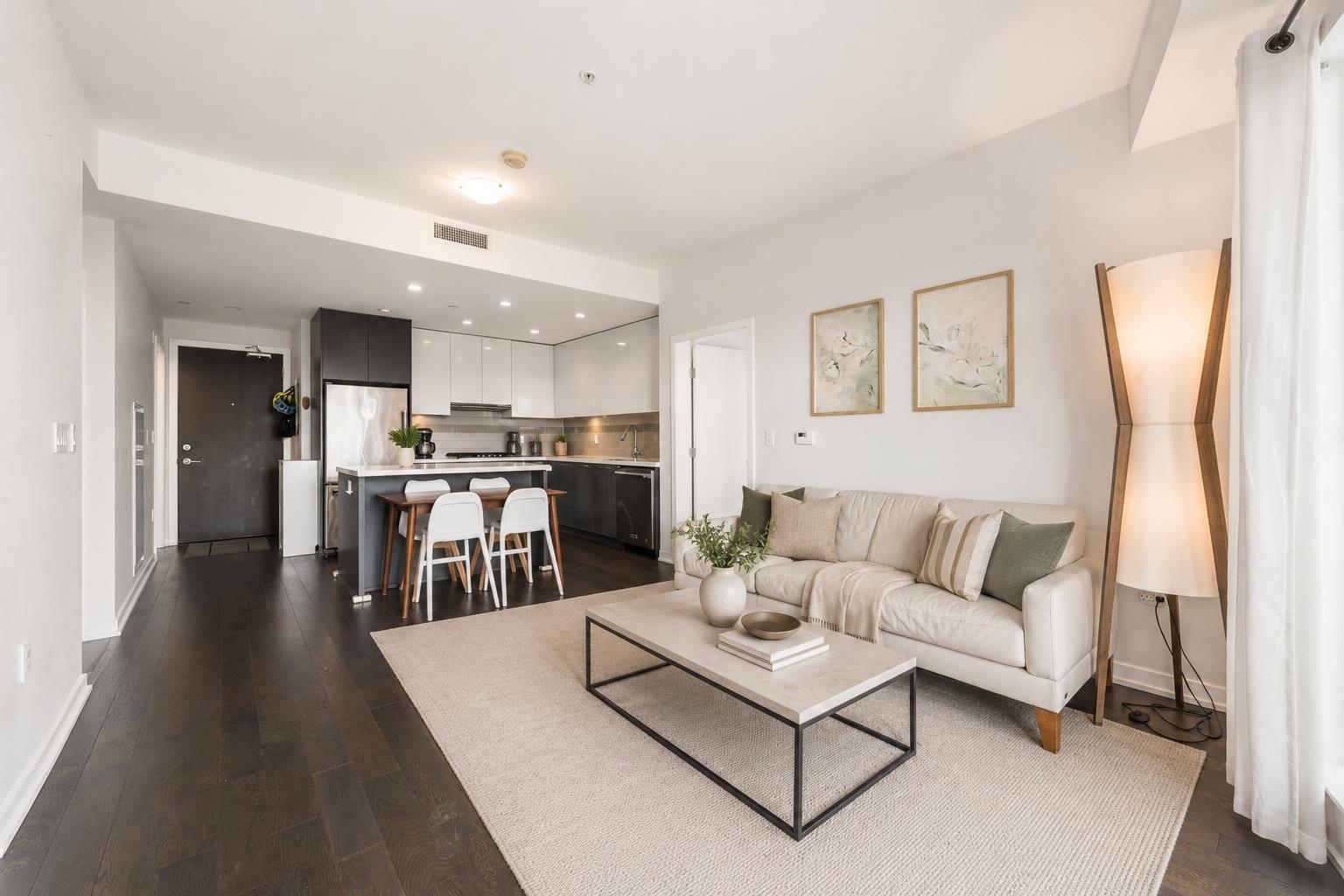 Additional image 2 of 508-7008 River Parkway, Richmond, BC, V6X 0R1