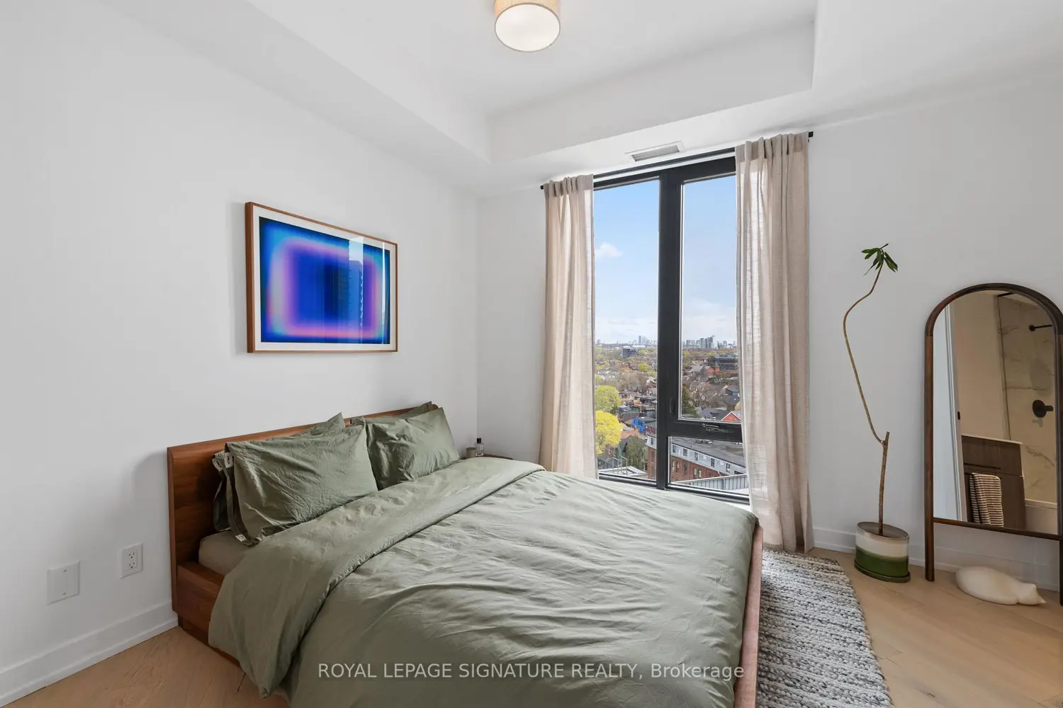 Additional image 9 of 200 Sudbury Street 1101