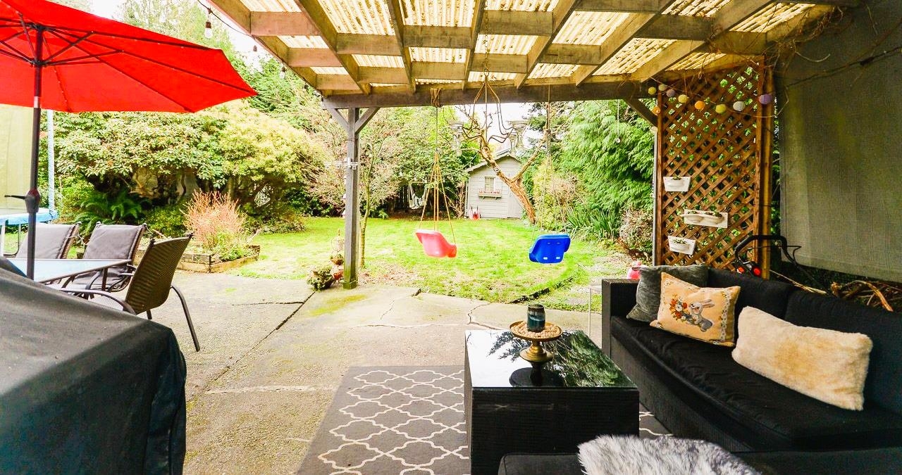 Additional image 4 of 1733 Ross Road, North Vancouver, BC, V7J 1V8