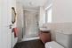 Additional image 10 of Honister Crescent, East Kilbride, Glasgow