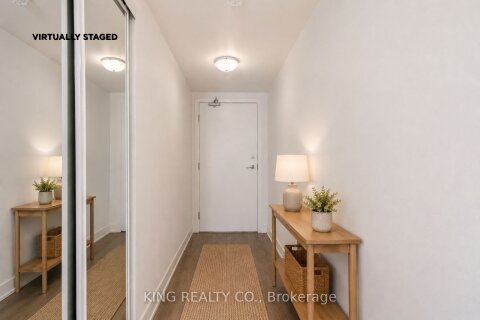 Additional image 8 of 505-1420 Dupont Street, Toronto, ON, M6H 0C2