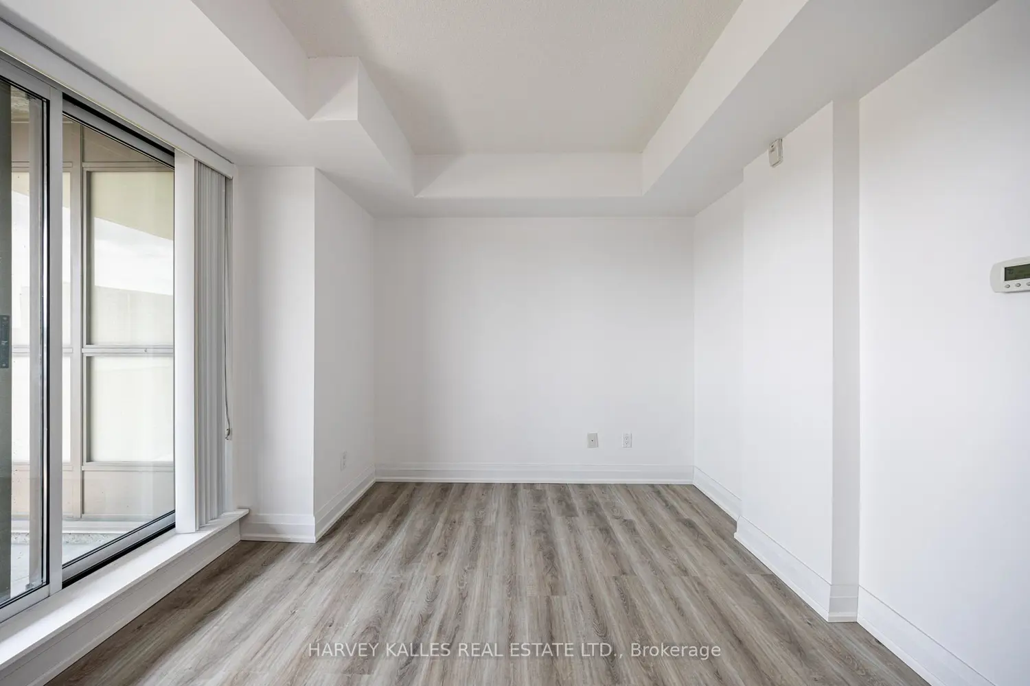 Additional image 9 of 75 Norman Bethune Avenue 317