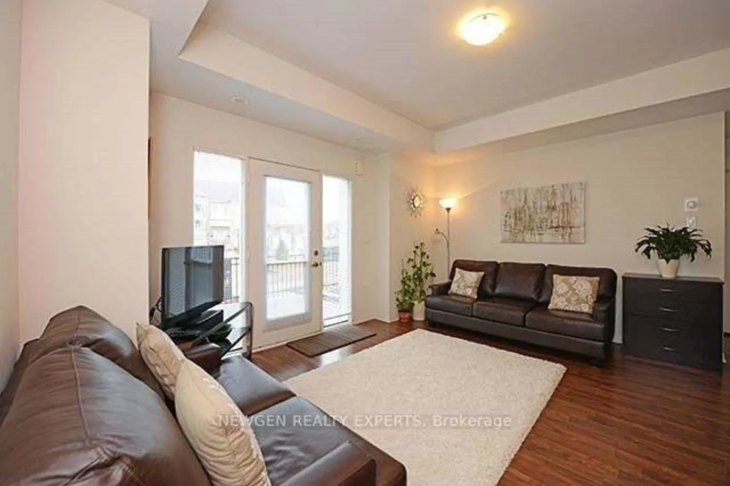 Additional image 6 of 3185 Boxford Crescent 16