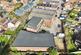 Additional image 28 of 2 Carrington Works, Laundry Lane, Milford-On-Sea, SO41