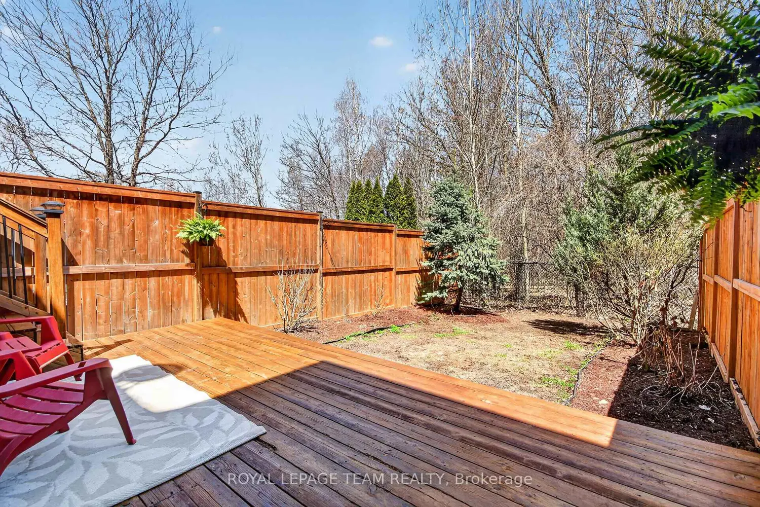 Additional image 13 of 19 Goldthorpe Private