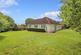 Additional image 19 of Langham Road, Robertsbridge, TN32