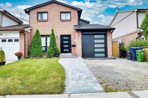 Additional image 7 of 81 Burlington Street, Toronto, ON, M8V 3W1