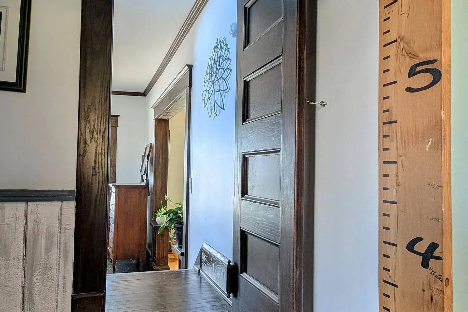 Additional image 7 of 702 Rorke Avenue