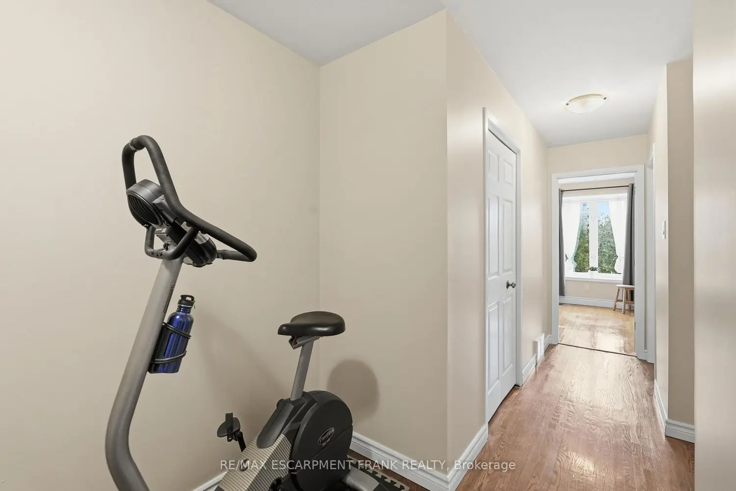 Additional image 11 of 1538 Westminster Place