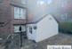 Additional image 5 of Victoria Crescent, Manchester M30
