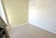 Additional image 6 of Evelyn Road, Dunstable
