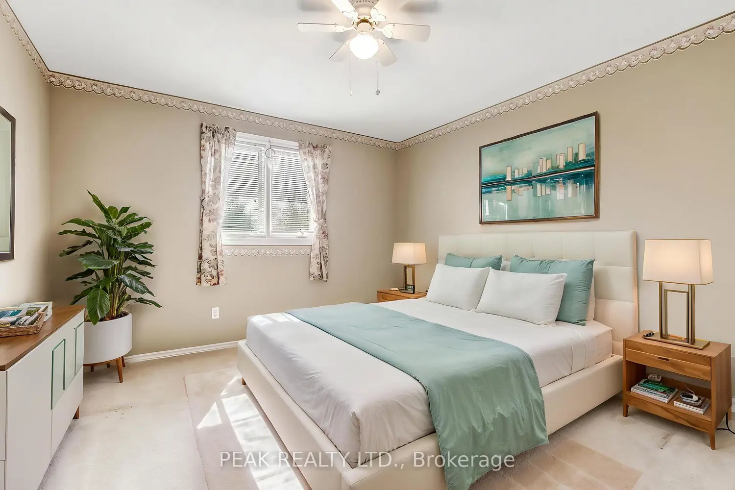 19 Hanlon Place 15 photo 5