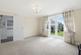 Additional image 10 of Rutland Crescent, Doncaster DN11