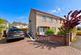 Sloan Street Catrine, Catrine, Mauchline