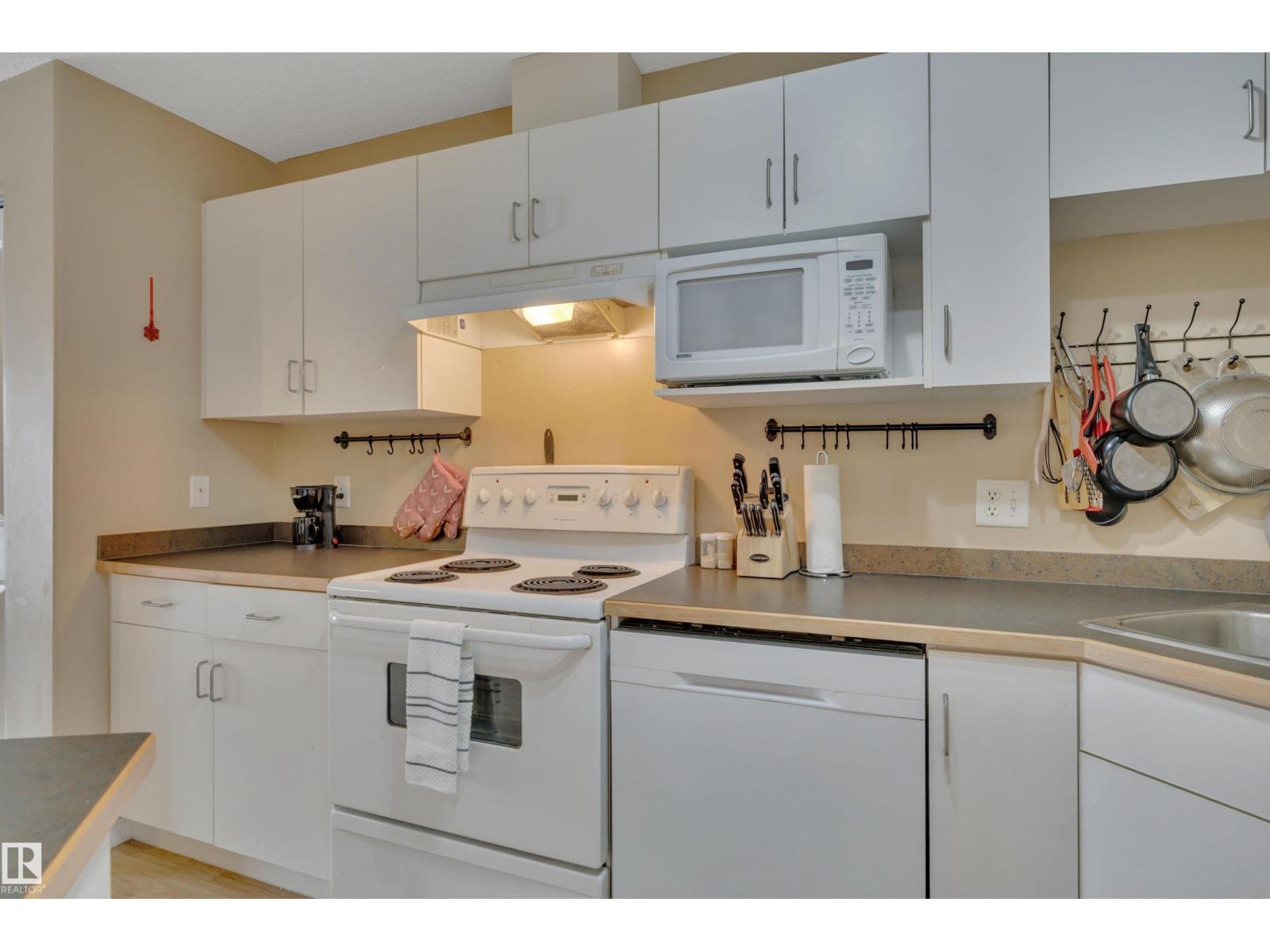 Additional image 5 of 326-11325 83 Street NW, Edmonton, AB, T5B4W5