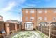 Additional image 15 of Grangefield Avenue, Doncaster, South Yorkshire, DN4
