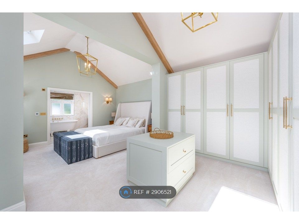 Additional image 17 of 7 bed detached house to rentBurnt Mill Lane, Harlow CM20