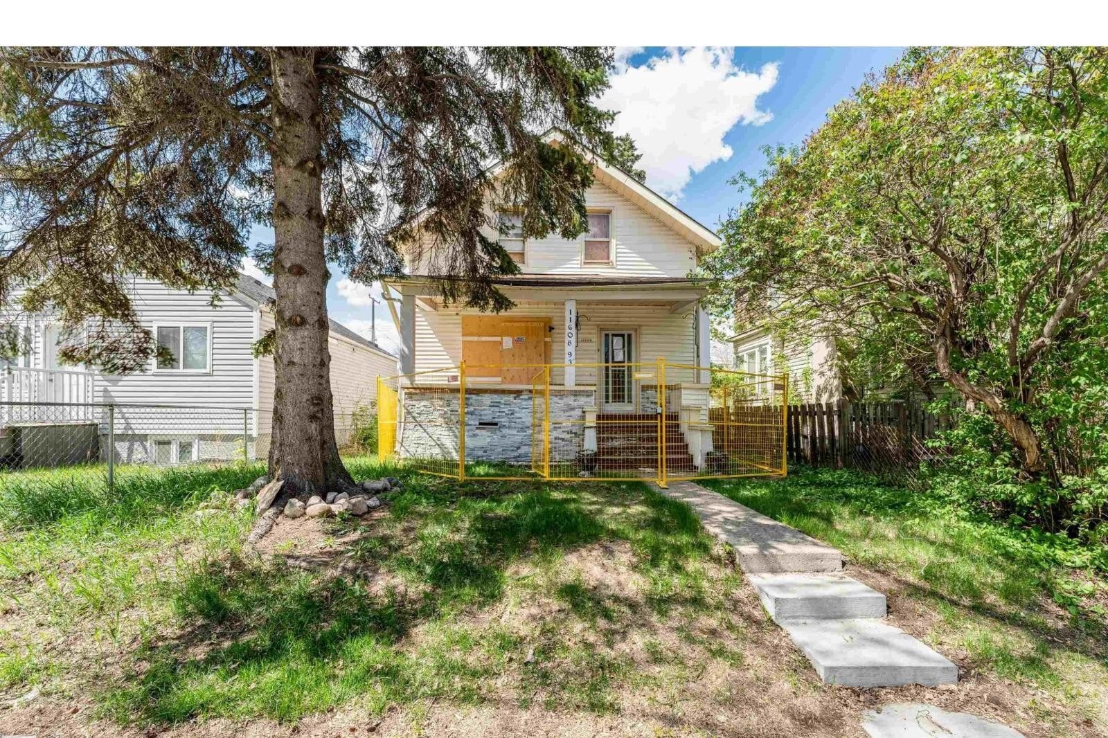 Additional image 7 of 11608 93 Street NW, Edmonton, AB, T5G1C9