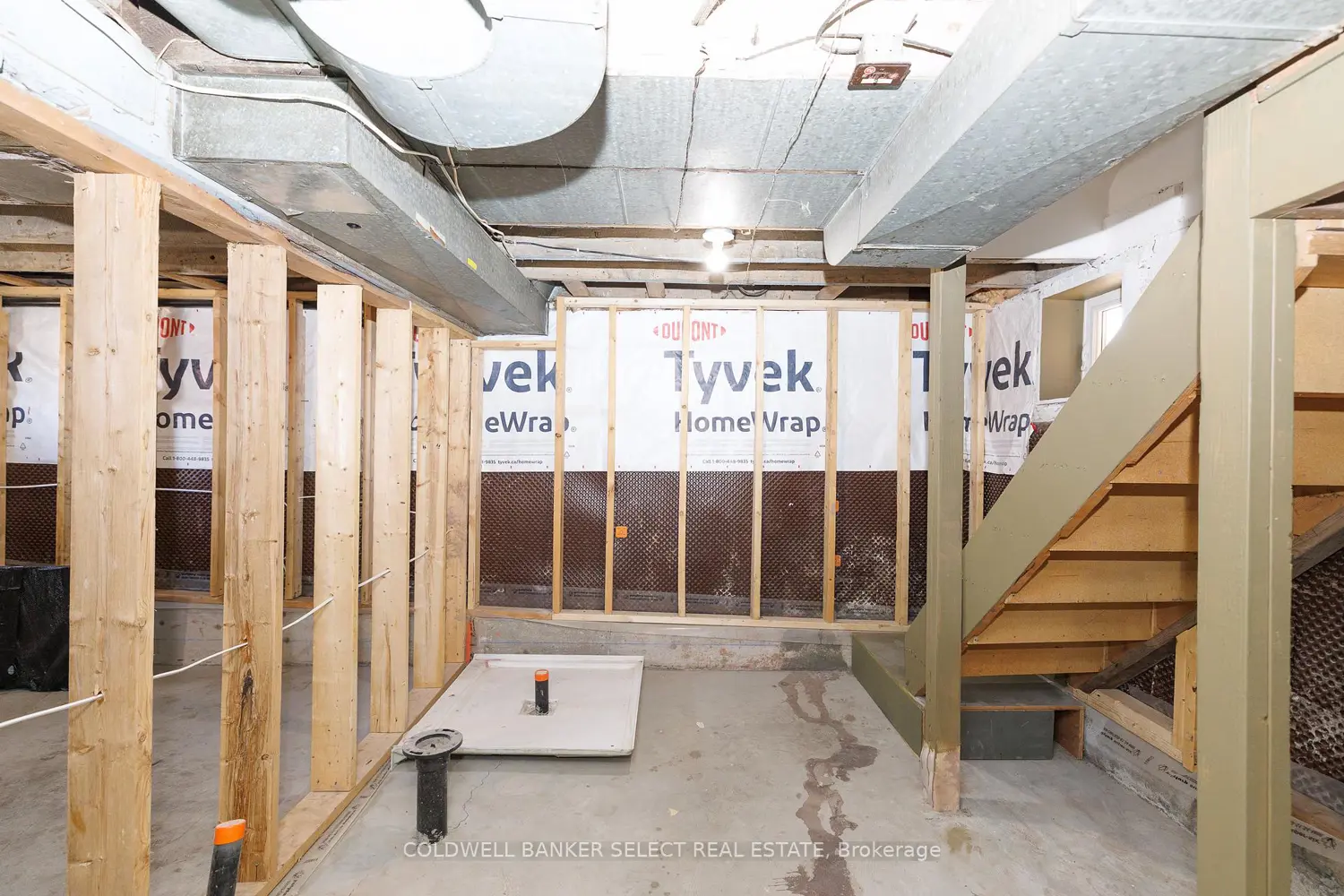 Additional image 17 of 55 Frederick Avenue