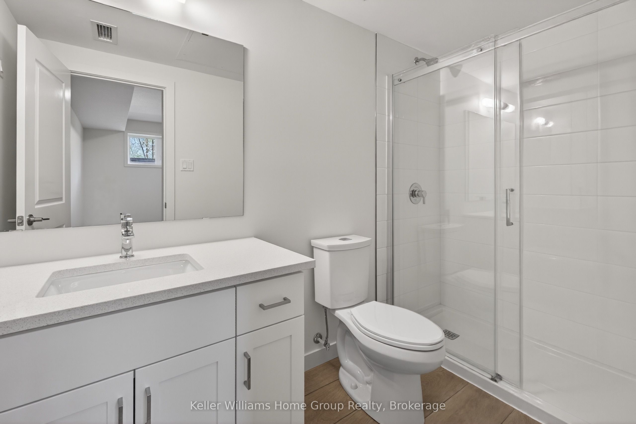 Additional image 5 of 136-824 Woolwich Street, Guelph, ON, N1H 6J2