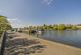 Additional image 9 of Portsmouth Road, Kingston Upon Thames KT1