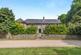 Additional image 24 of Church Lane, Sompting, Lancing, West Sussex, BN15