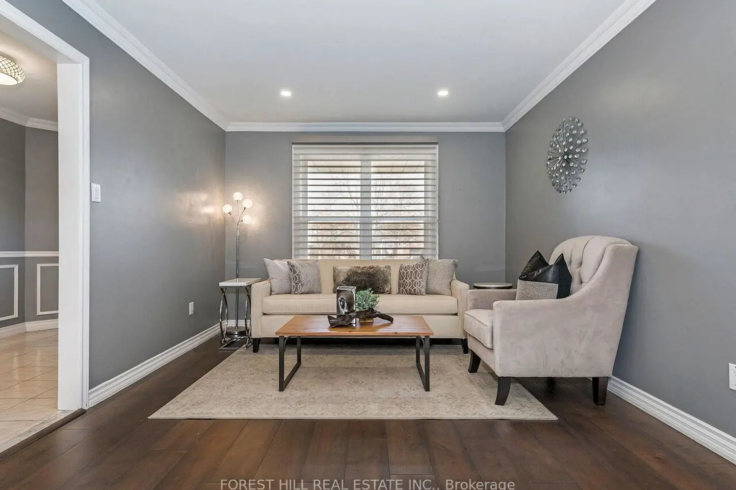 Additional image 4 of 4174 Rossland Crescent