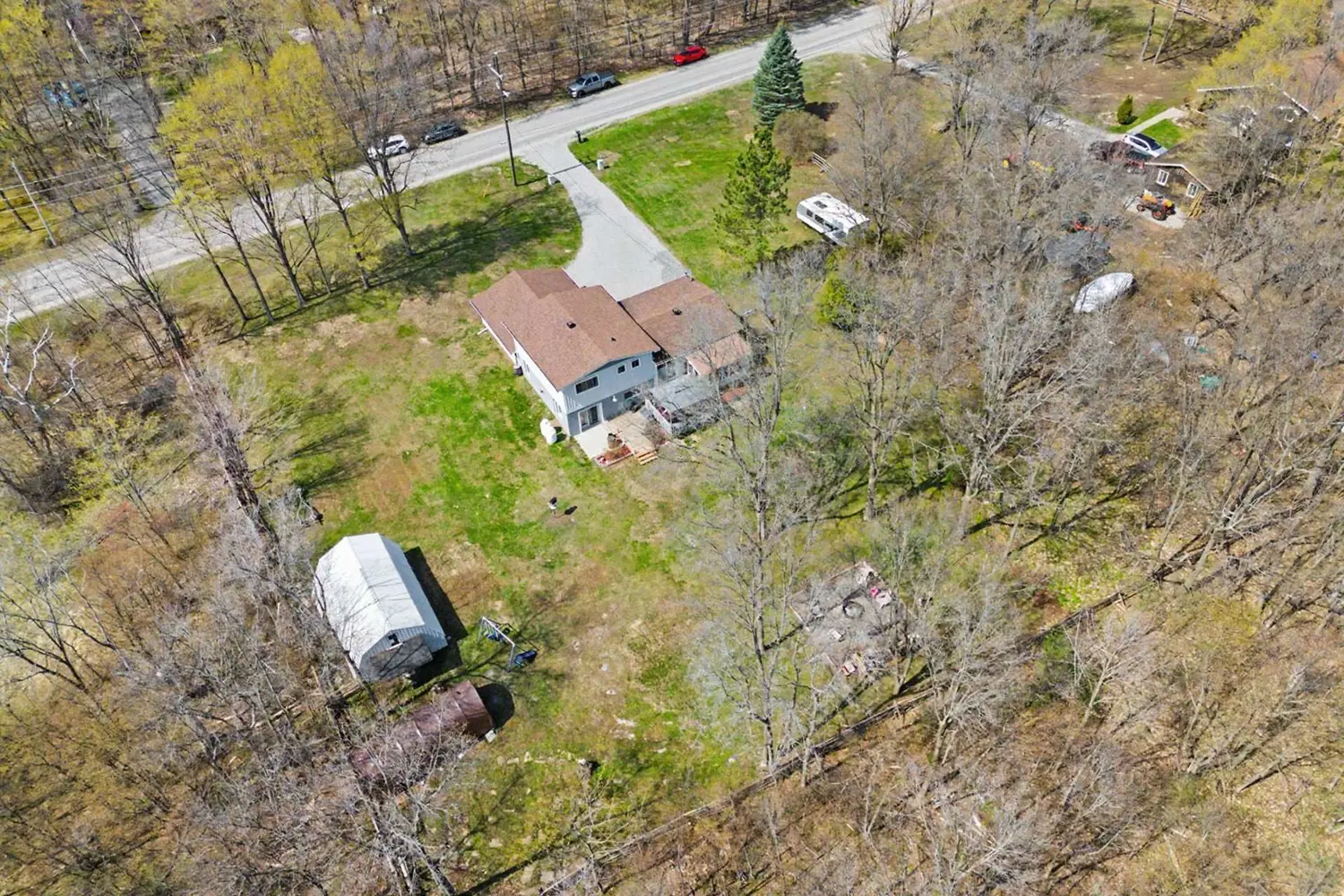 Additional image 11 of 5 Tower Road