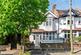 Additional image 6 of Badminton Road, SW12