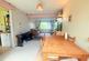 Additional image 7 of Haldon Rise, Newton Abbot, TQ12